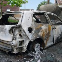 assicurazione furto e incendio auto