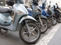 Assicurazioni scooter online