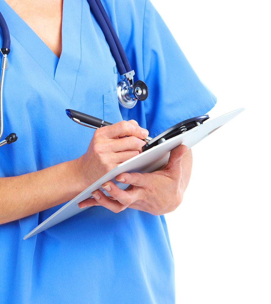 assicurazione medico