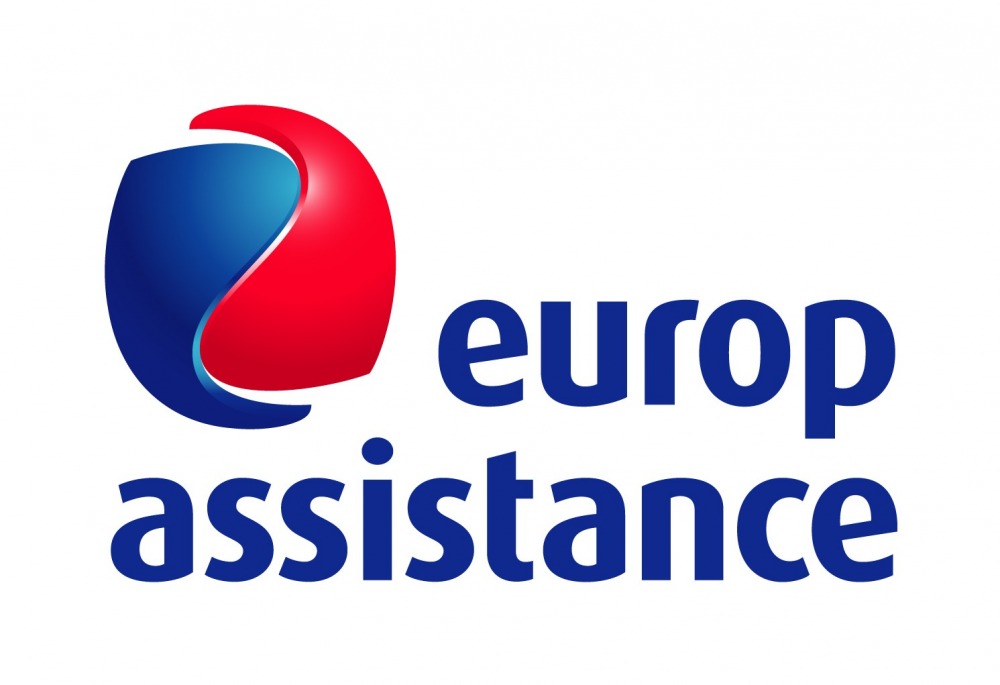 europ assistance