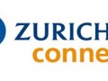Zurich Connect(2)