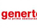 genertel