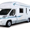 assicurazione camper