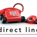 direct line