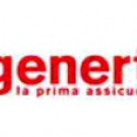 genertel