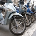 assicurazione scooter