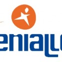 genialloyd