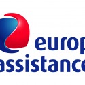 europ assistance