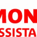 mondial assistance