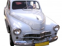 Assicurazioni auto d'epoca online