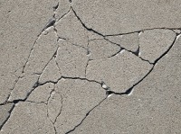 Assicurazione per danni alla proprietà