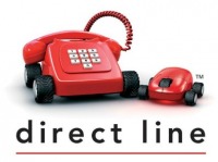 Direct Line