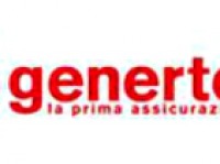 Genertel