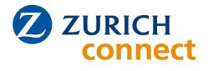 Zurich Connect