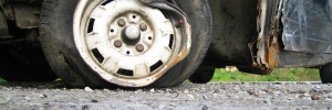 Assicurazione auto online