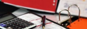 Assicurazione consulente del lavoro