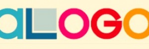 Dialogo