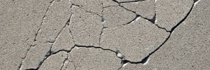 Assicurazione per danni alla proprietà