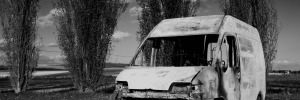 Assicurazioni furgoni online