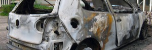 Assicurazioni furto e incendio auto
