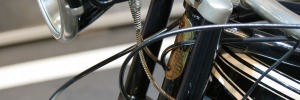 Assicurazioni moto d'epoca online