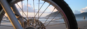 Assicurazione moto online