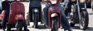 Assicurazioni per motorini online