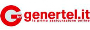 Genertel