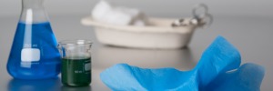 Assicurazione sanitaria online