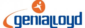 Genialloyd