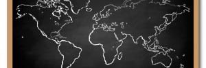 Assicurazione viaggi studenti