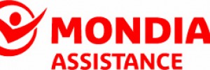 Mondial Assistance
