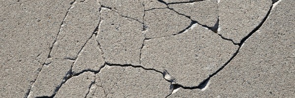 Assicurazione per danni alla propriet&agrave;