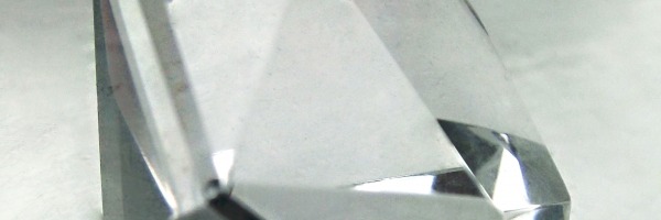 Assicurazione furto gioielli e preziosi