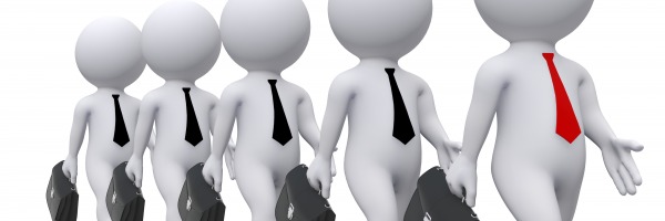 Assicurazione imprese online
