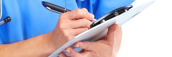 Assicurazione medico