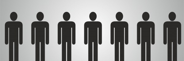 Assicurazione responsabilit&agrave; civile