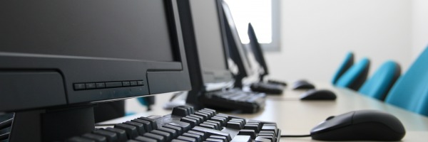 Assicurazione ufficio