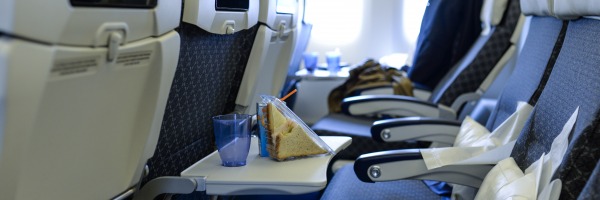 Assicurazione vacanza