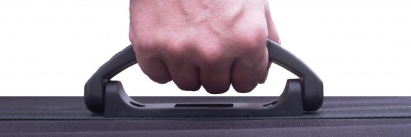 Assicurazione viaggi individuale