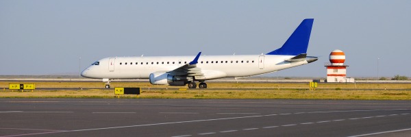 Assicurazione viaggi online
