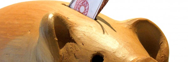 Guida Assicurazioni