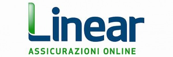 Linear