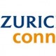 Zurich Connect