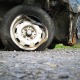 Assicurazione auto online