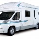 Assicurazioni camper online