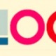 Dialogo