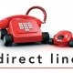 Direct Line