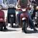 Assicurazioni per motorini online