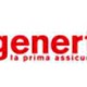 Genertel